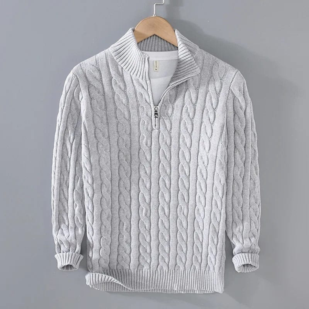 Mens Sweaters and Cardigans
