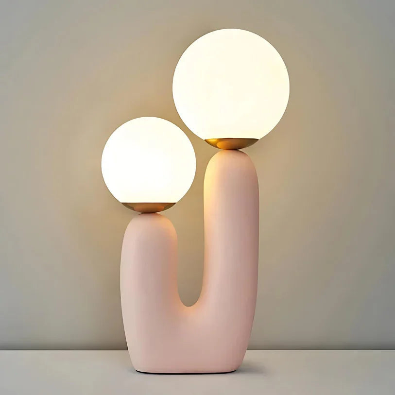 Tom Table Lamp