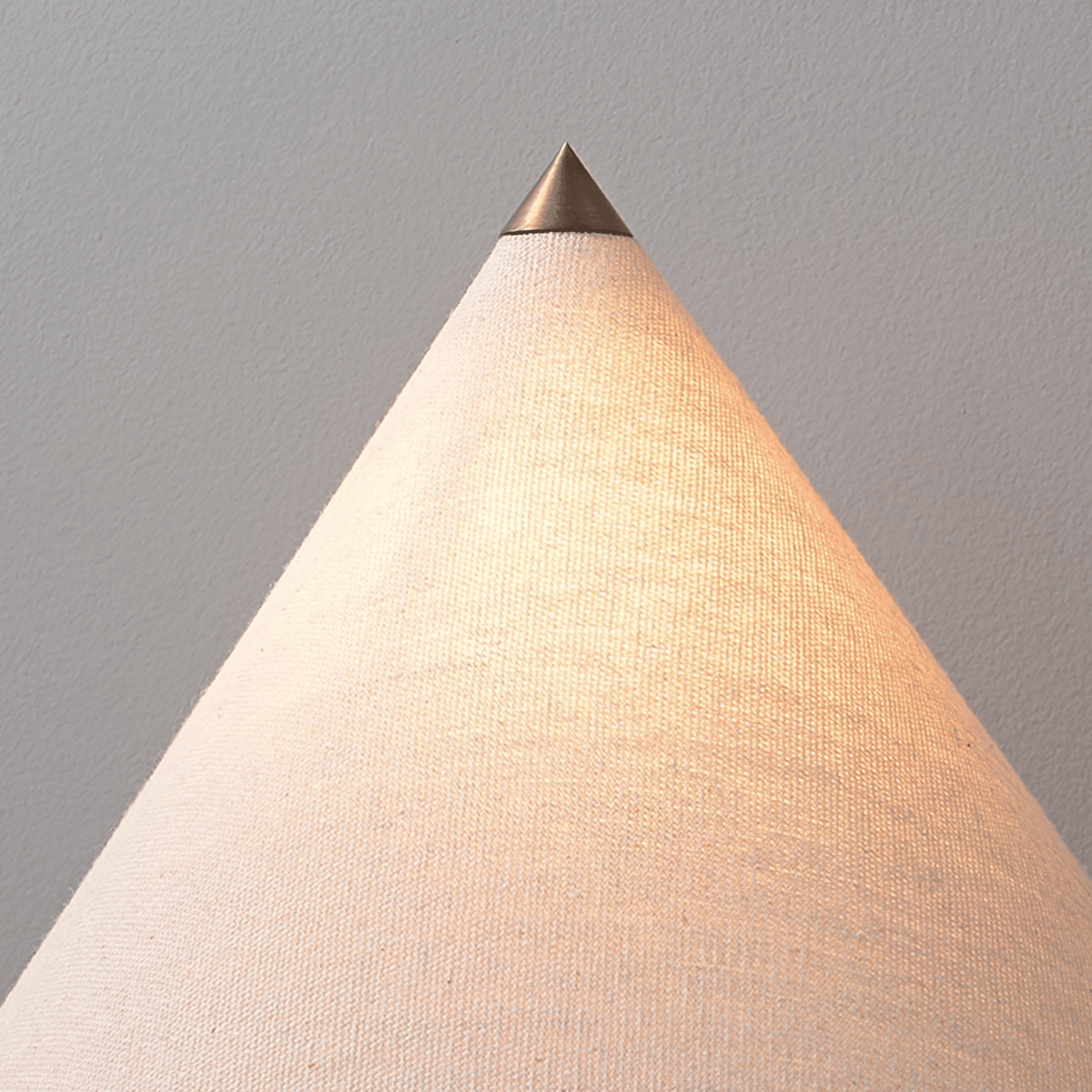 Marjie Marble Table Lamp