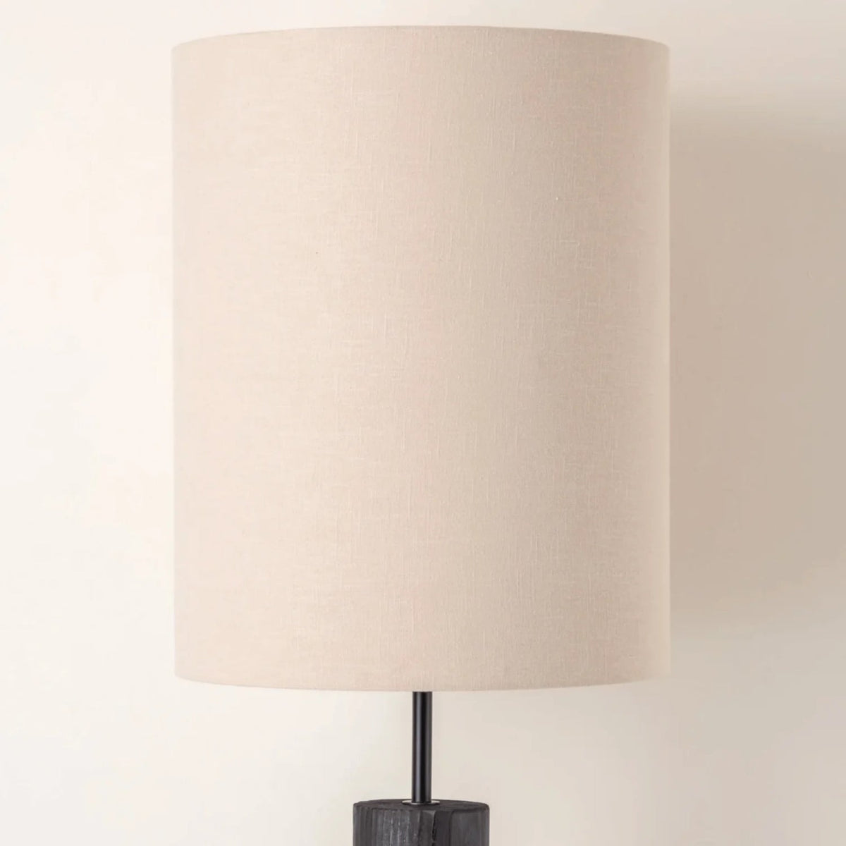Remedios Table Lamp
