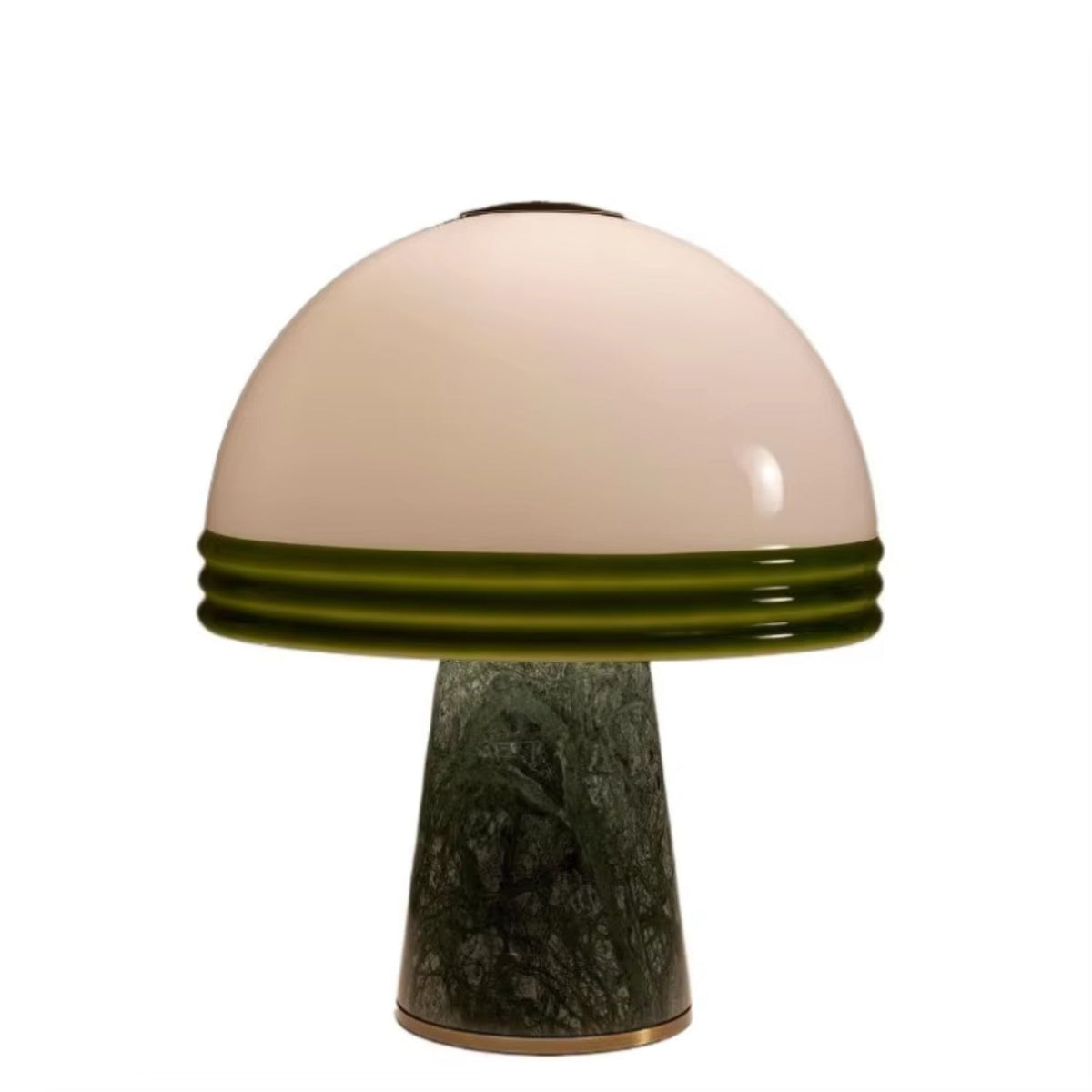Eulalia Table Lamp