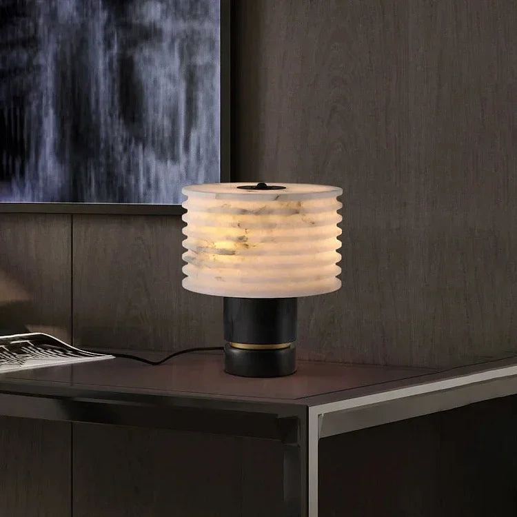 Thora Table Lamp