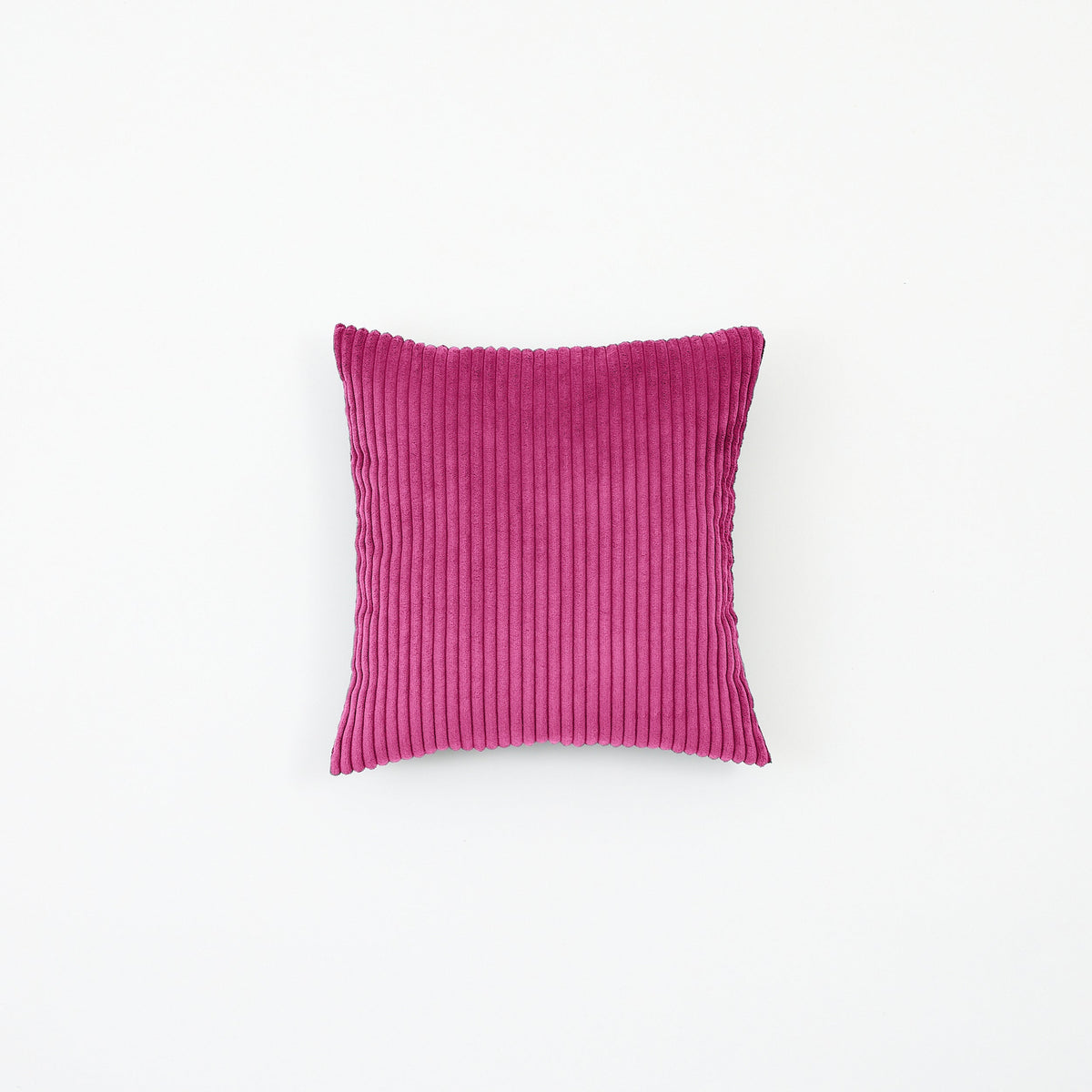 SJUR 40x40