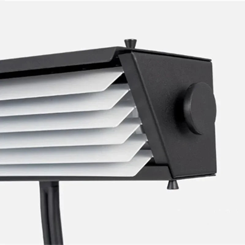 Grayson Table Lamp