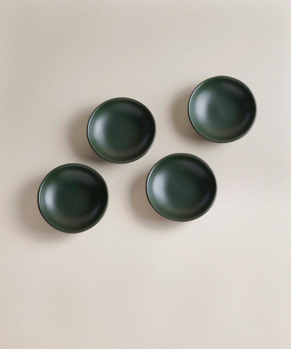 All Day & Night Dishes Stoneware Dip Set