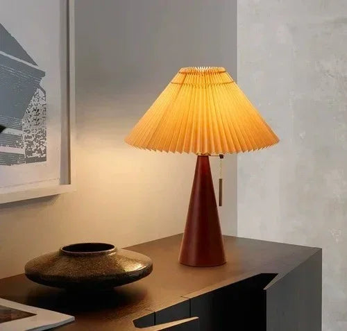 Astoria Table Lamp - Open Box