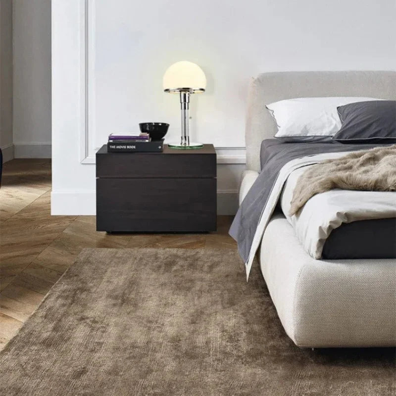 Bauhaus Globa Table Lamp