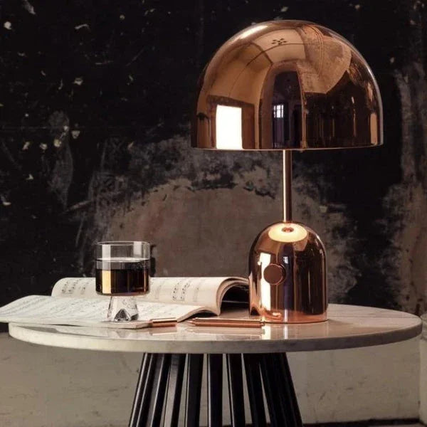 Esempio Table Lamp