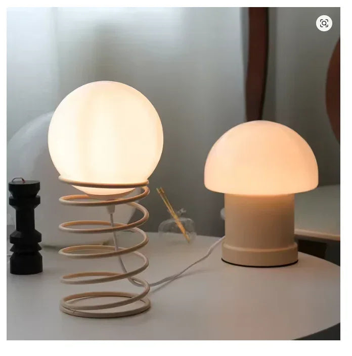 Chippendale Table Lamp