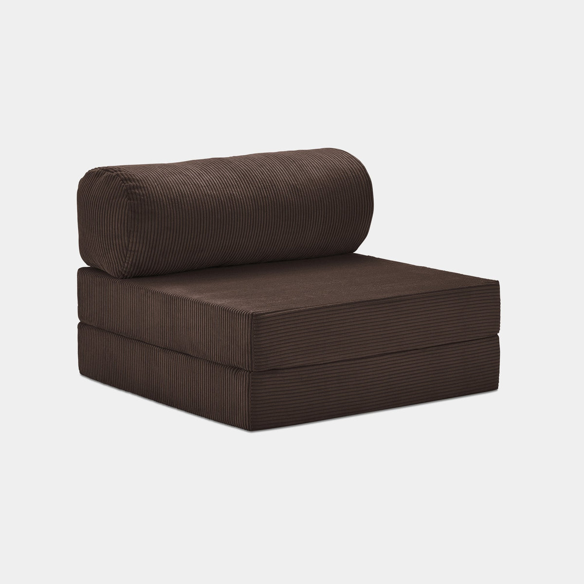TEDDY™ Chair