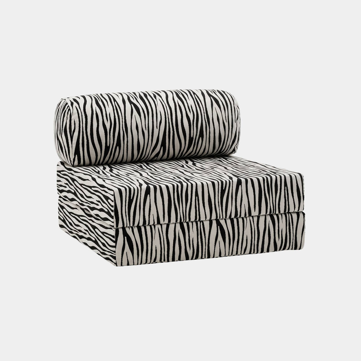 TEDDY™ Chair
