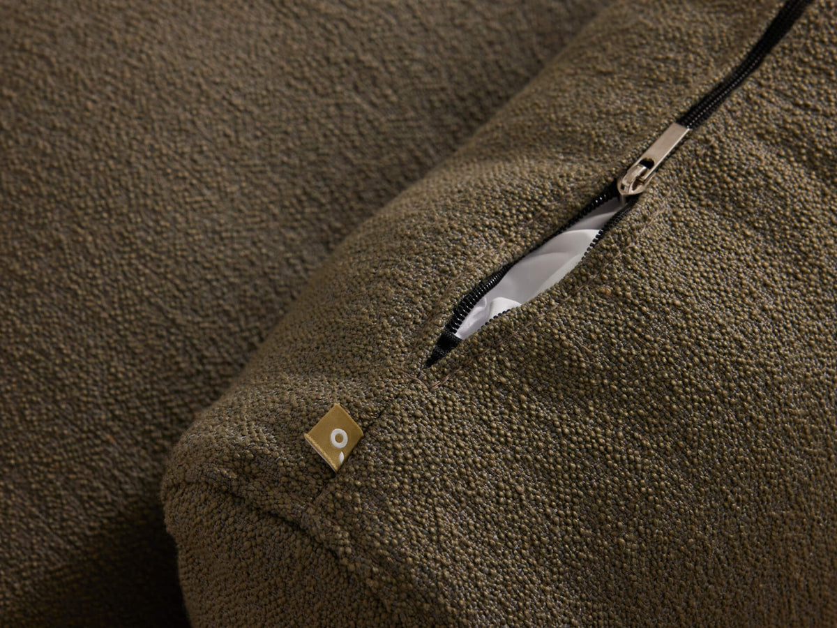 Bangalow Sofa Cover Pack