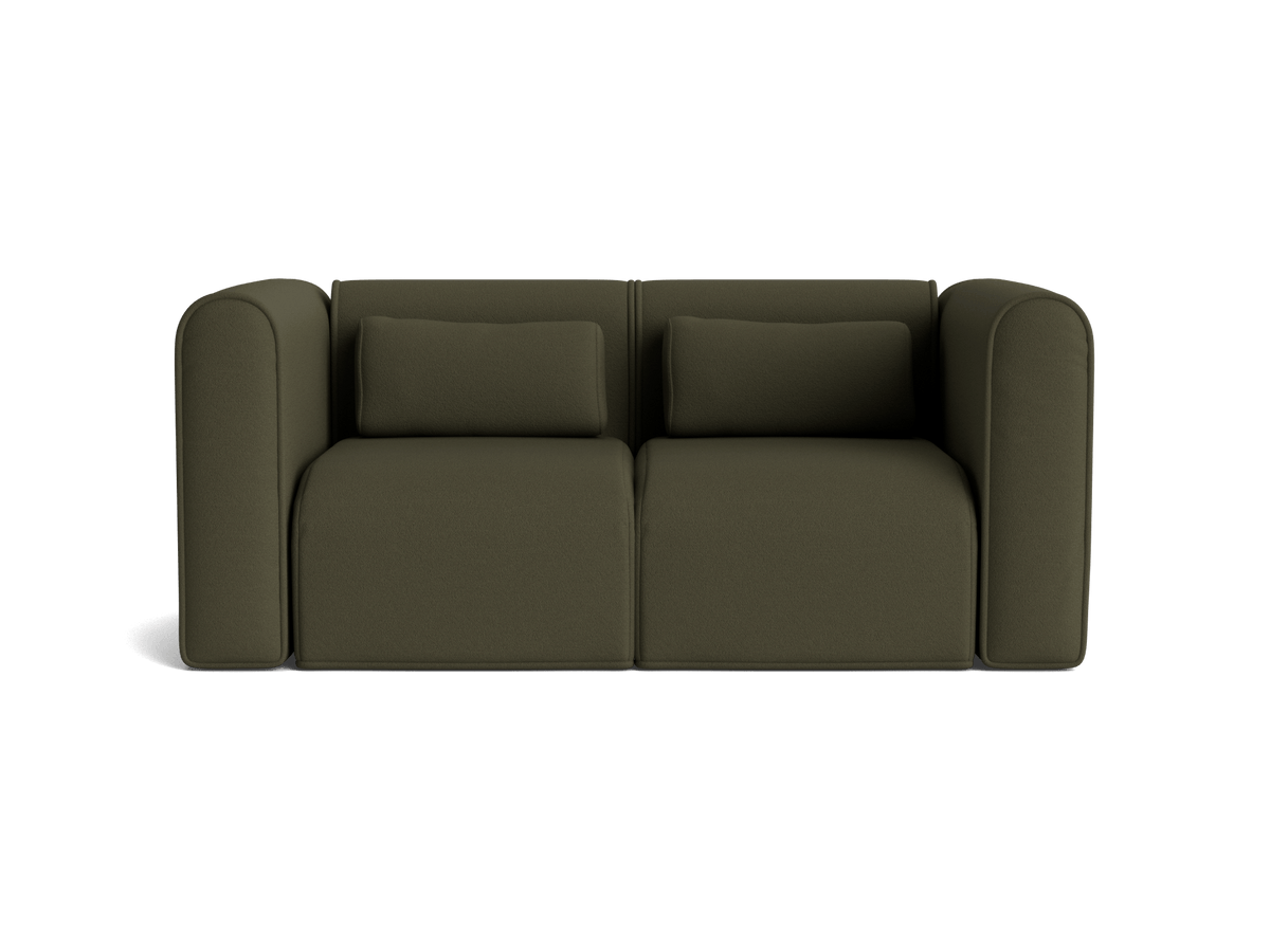 Bangalow Sofa Cover Pack