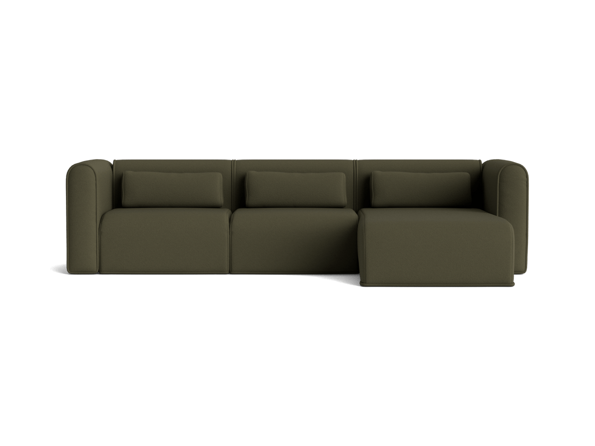 Bangalow Sofa Cover Pack