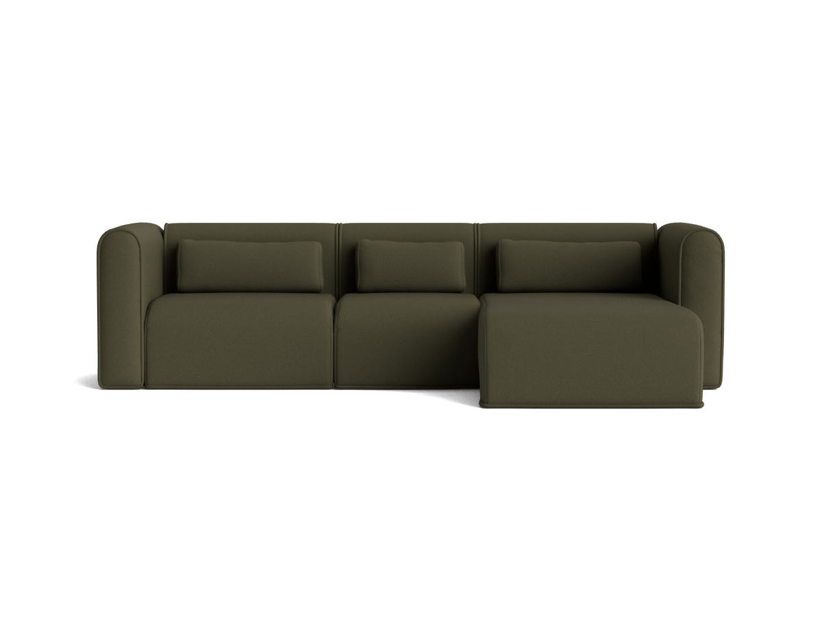 Bangalow Sofa Cover Pack
