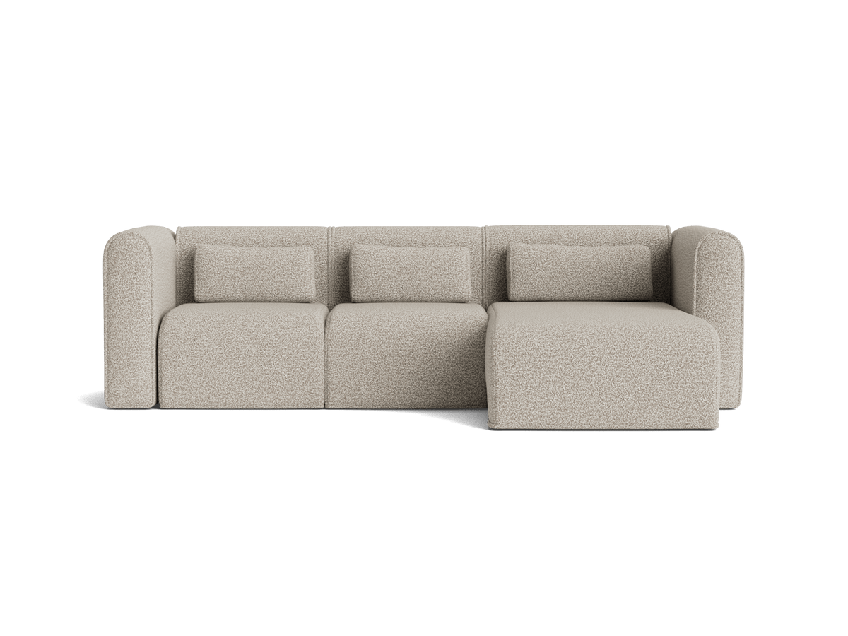 Bangalow Sofa Cover Pack