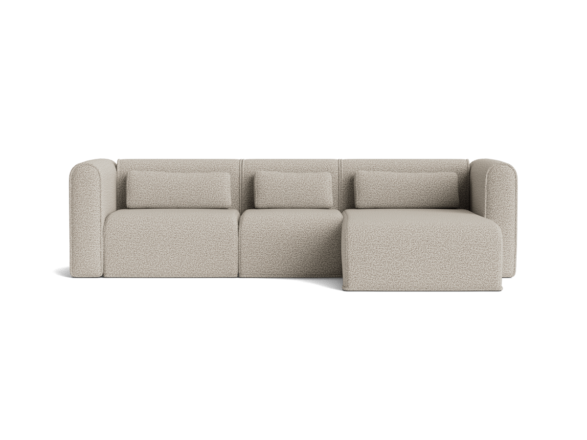 Bangalow Sofa Cover Pack