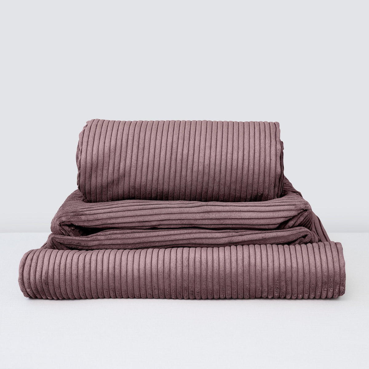 TEDDY Cover
