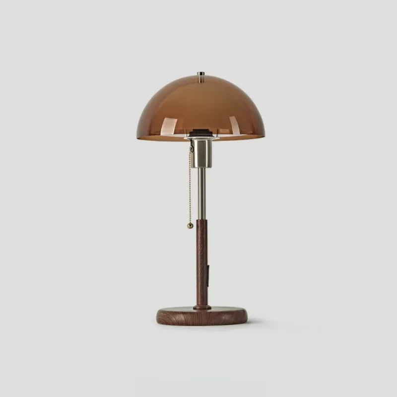Bellanca Table Lamp
