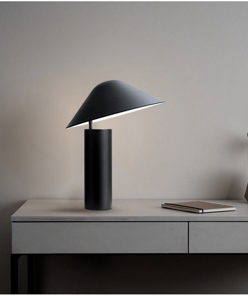 Aino Table Lamp