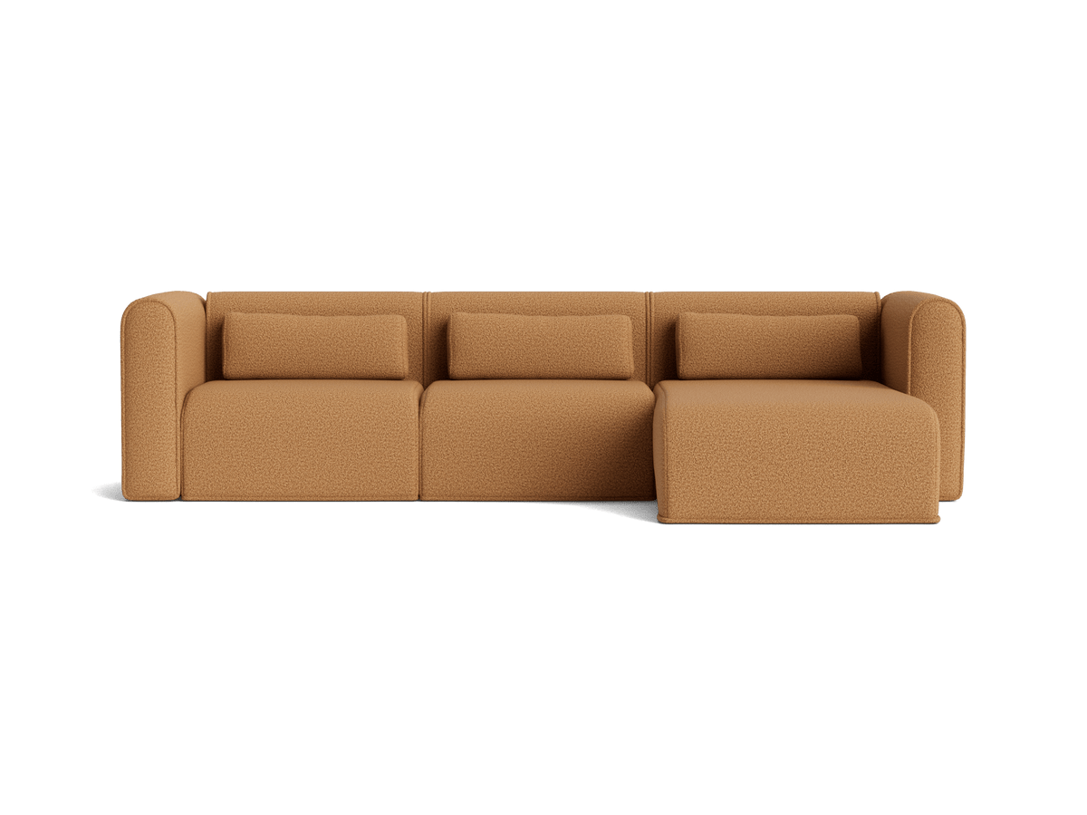 Bangalow Sofa Cover Pack