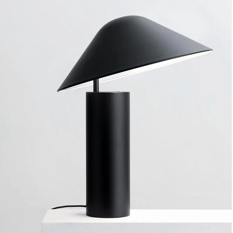 Aino Table Lamp