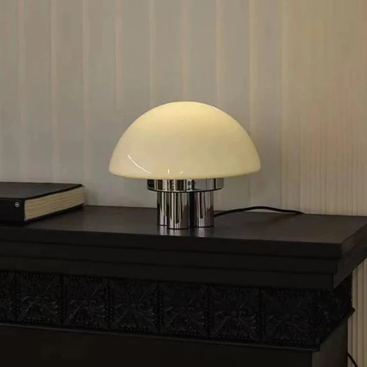 Frode Table Lamp