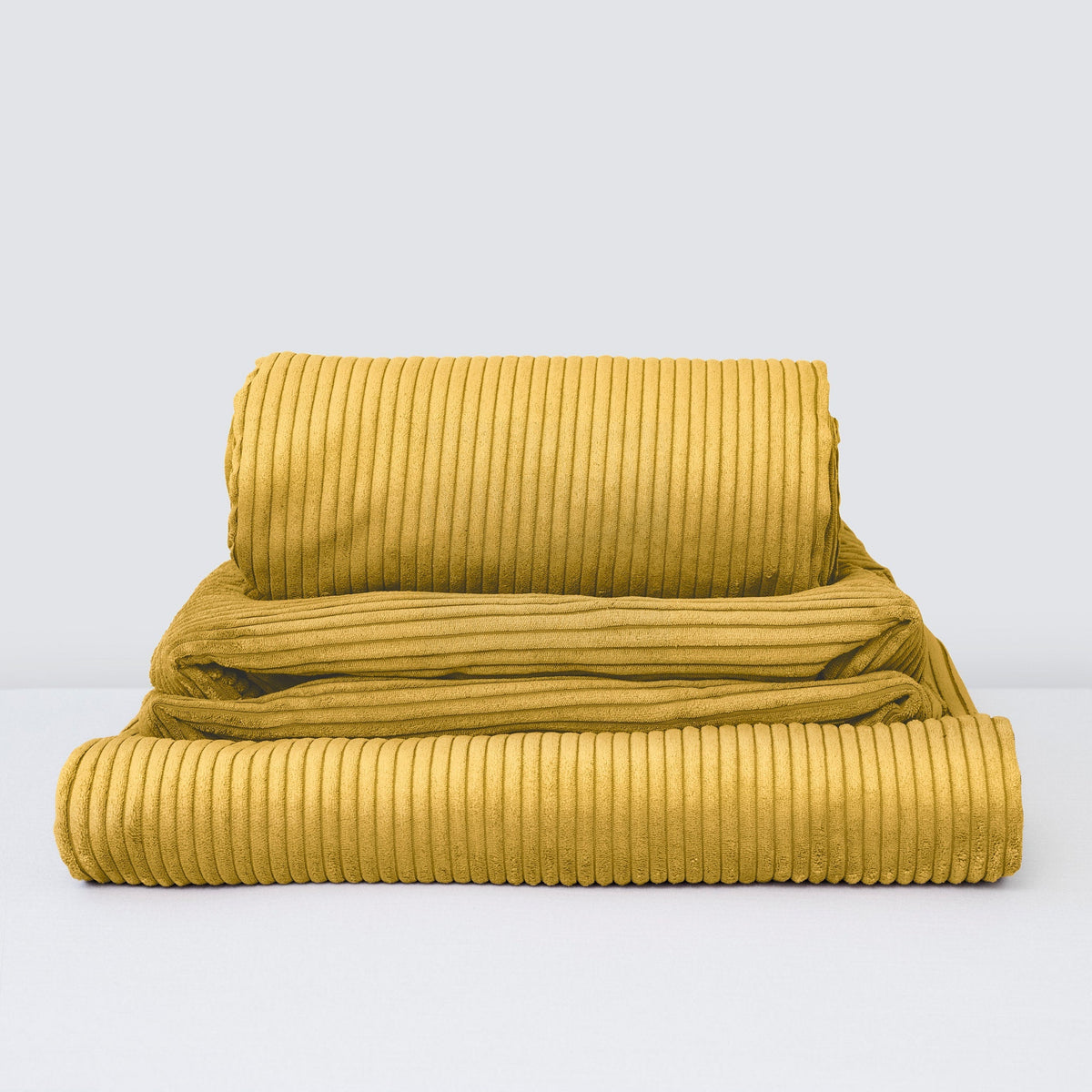 TEDDY Cover