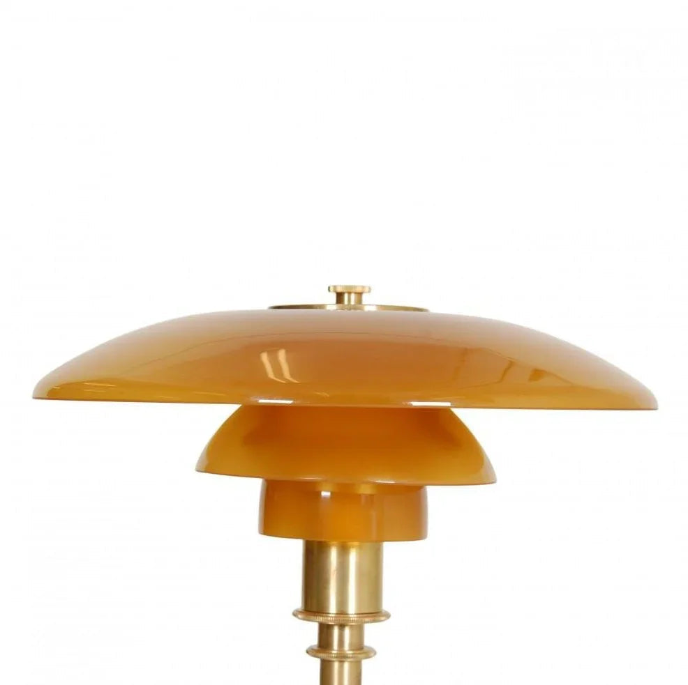 Lucia Table Lamp