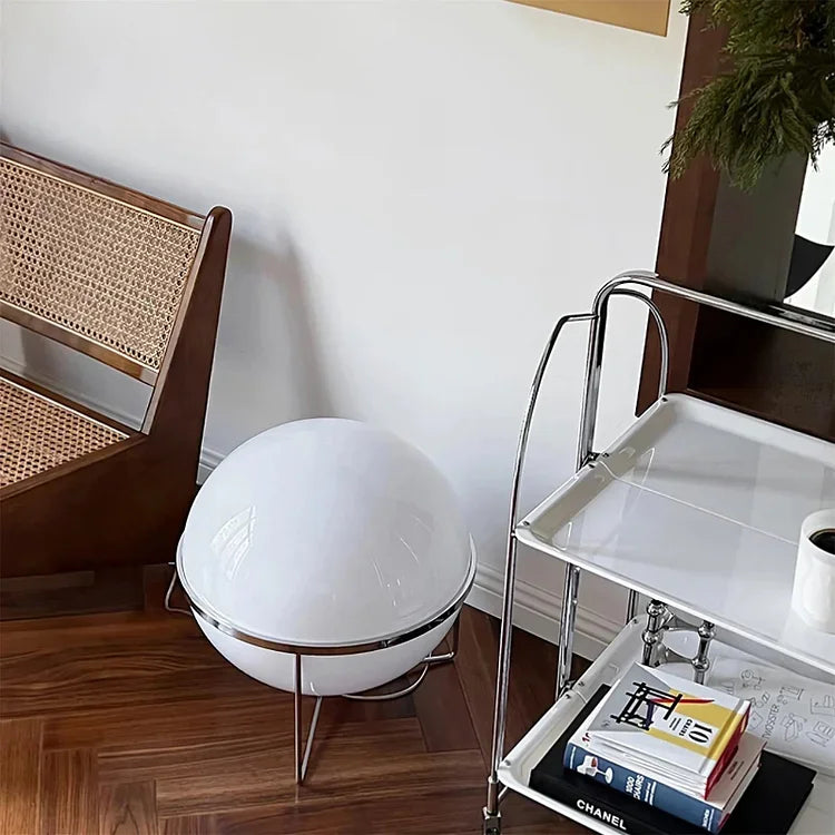 Raffaella Table Lamp