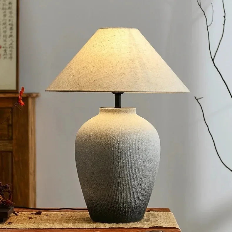 Cordelia Table Lamp
