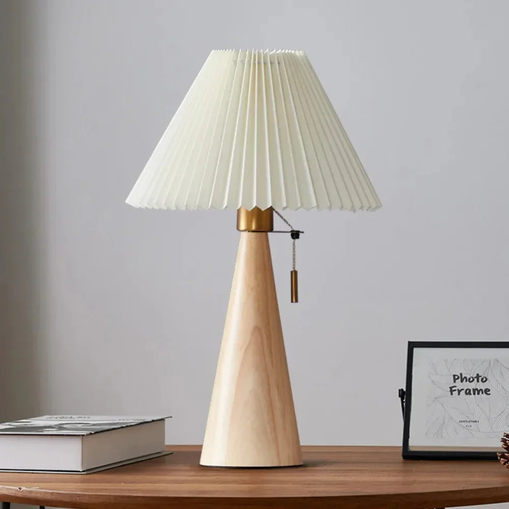 Astoria Table Lamp