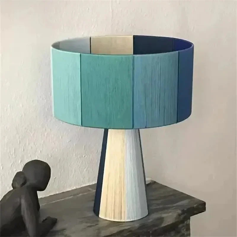 Valeria Table Lamp