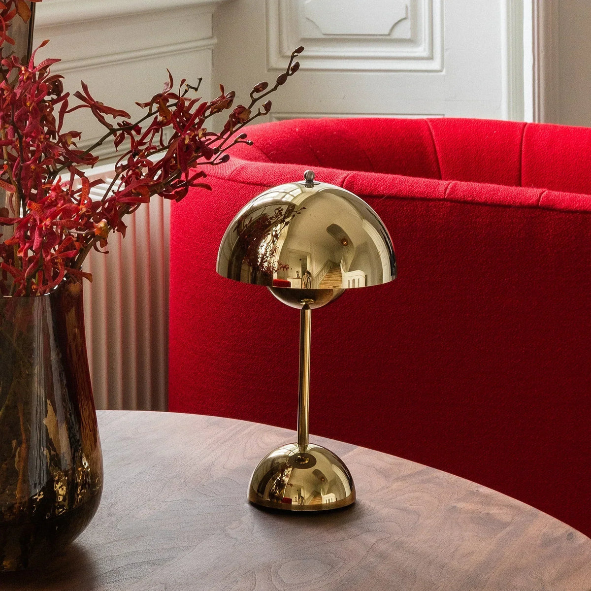 Adele Table Lamp