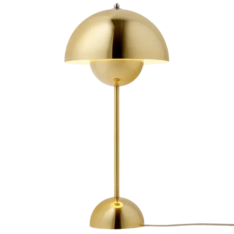 Adele Table Lamp