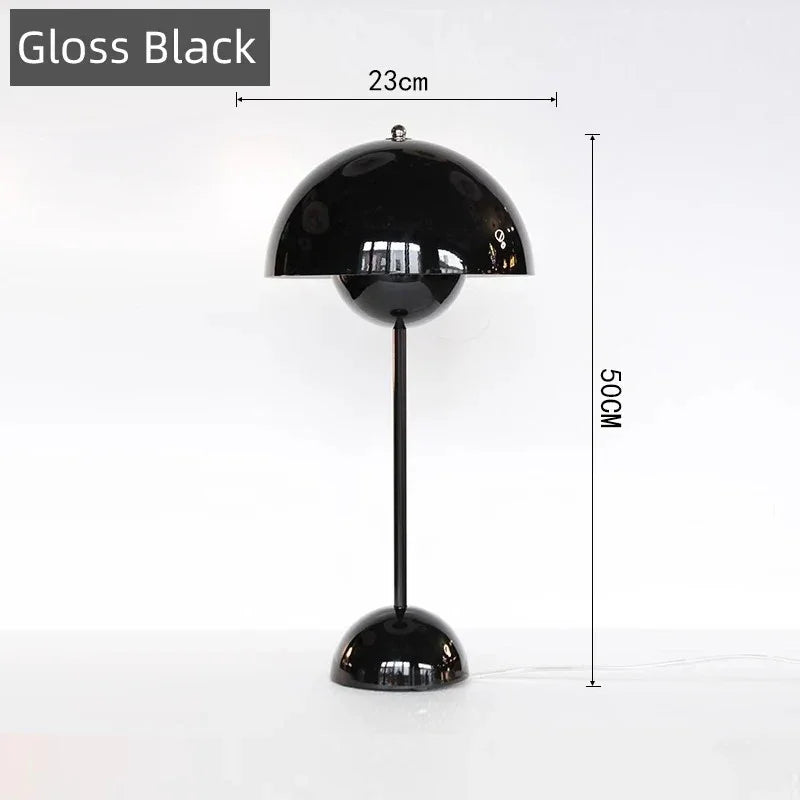 Adele Table Lamp
