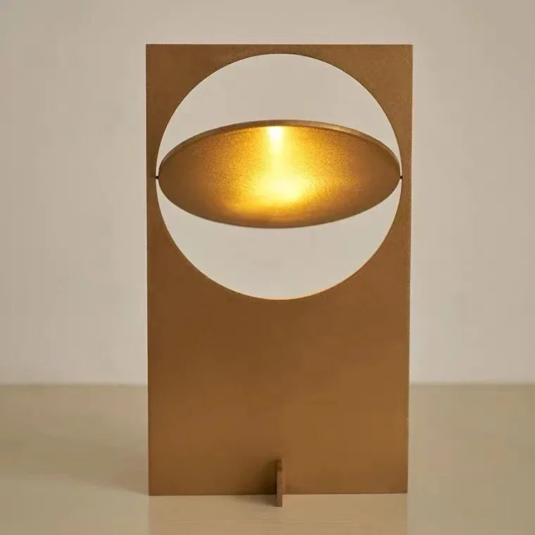Lucrezia Table Lamp