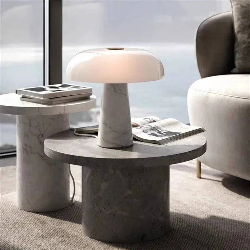 Aadhya Table Lamp