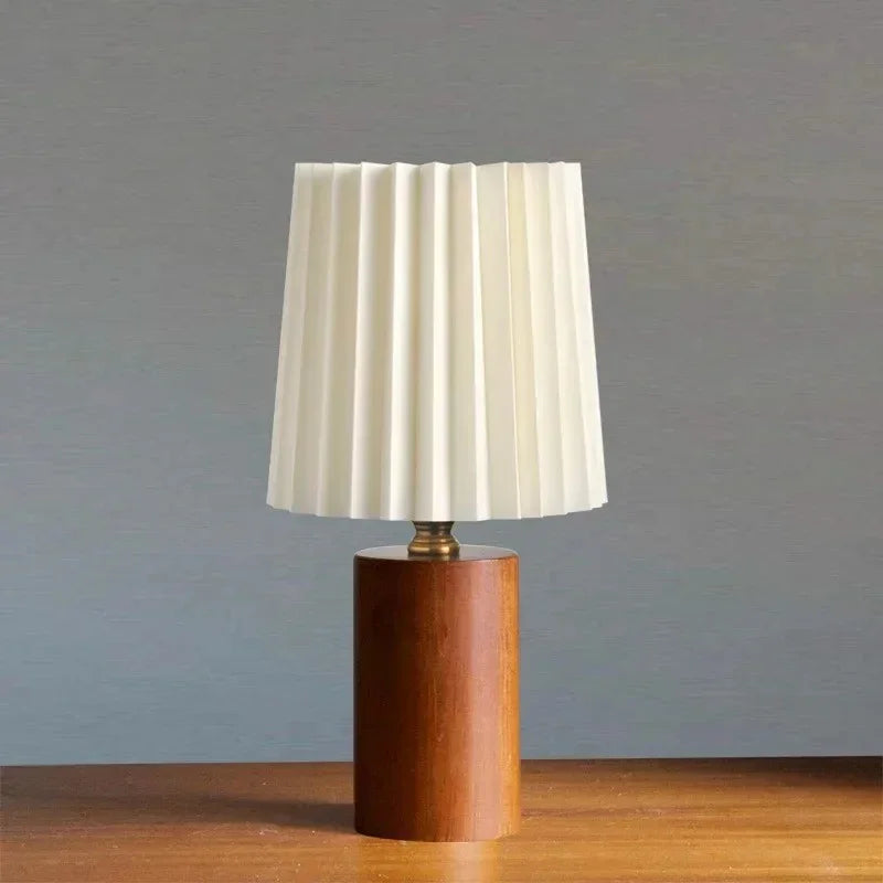 Alitzel Table Lamp