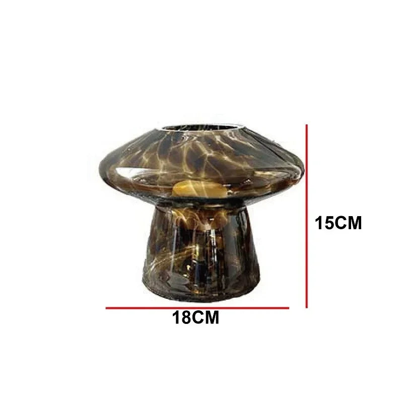 Alaia Table Lamp