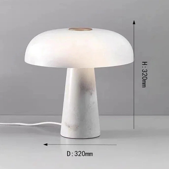 Aadhya Table Lamp