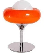 Guzzini Table Lamp