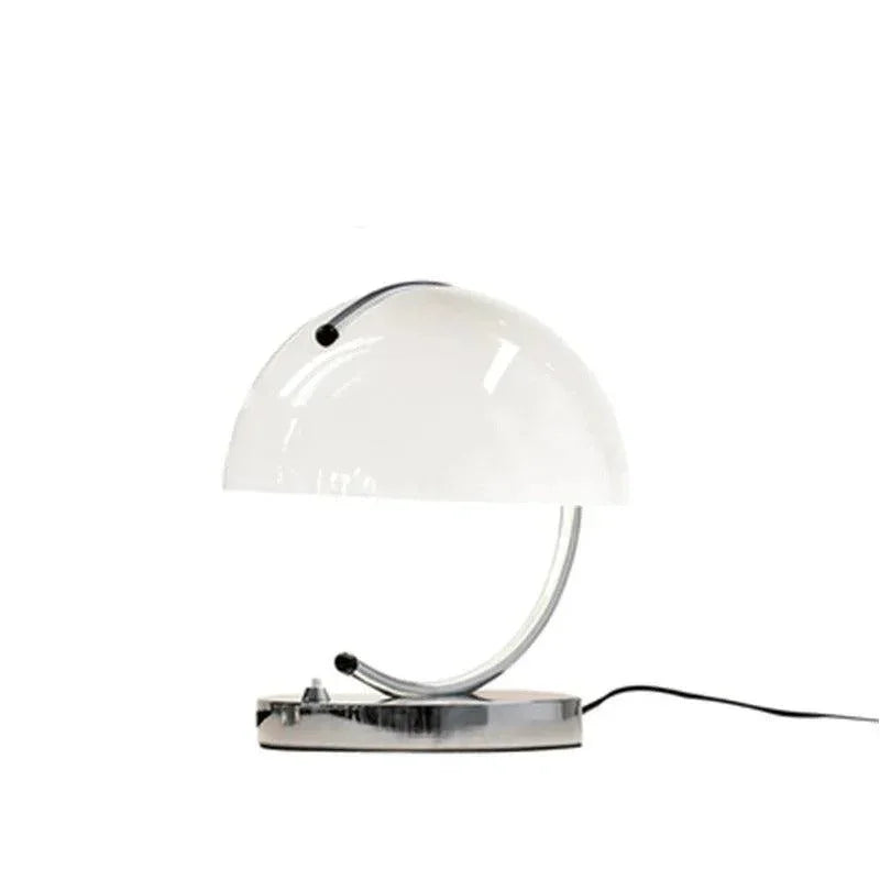 Esgle Table Lamp
