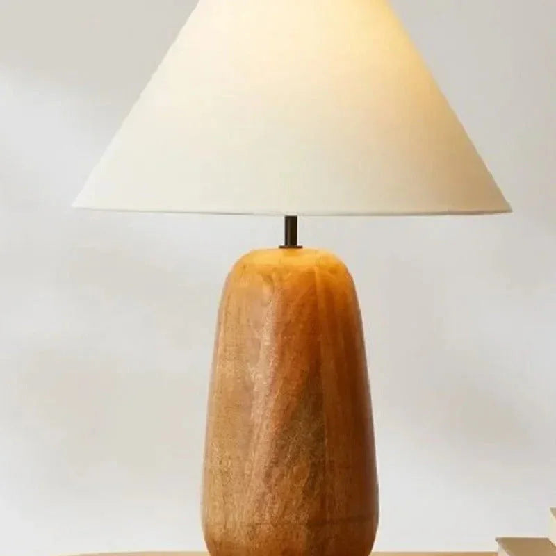 Claire Table Lamp
