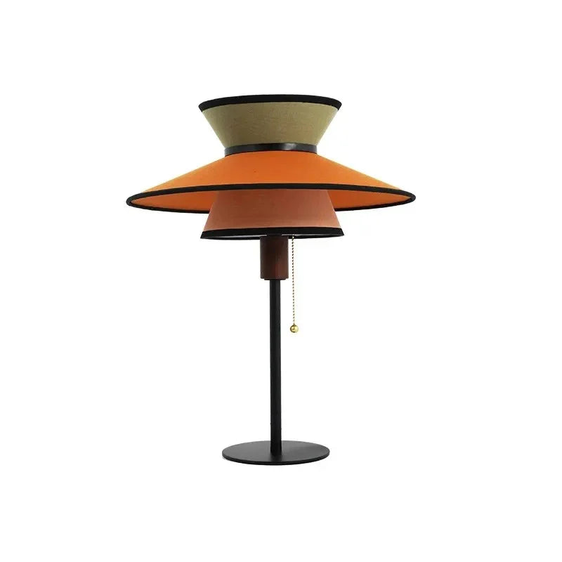 Haliya Table Lamp