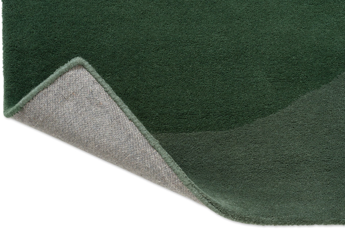 Brink and Campman Sedimetary Sedimentary Pine Multi Area Rug by Harlequin