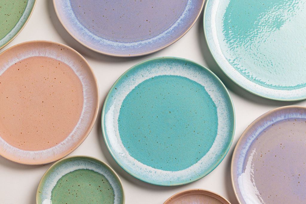 Essential Bundle The Seaglass Collection
