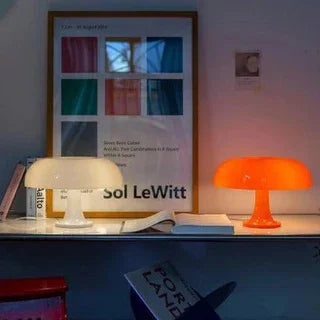 Lucente Table Lamp