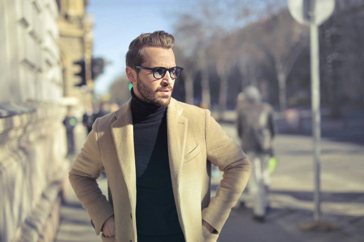 Mens Best Sellers