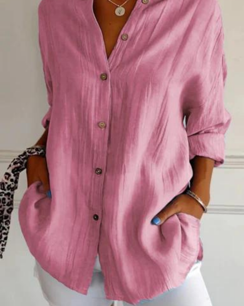 Women’s shirts and blouse